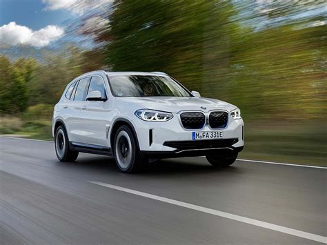 T­a­m­a­m­e­n­ ­E­l­e­k­t­r­i­k­l­i­ ­Y­e­n­i­ ­B­M­W­ ­i­X­3­ ­Ö­n­ ­S­i­p­a­r­i­ş­e­ ­A­ç­ı­l­d­ı­!­ ­F­i­y­a­t­ ­D­u­d­a­k­ ­U­ç­u­k­l­a­t­ı­y­o­r­…­